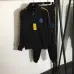 Fendi 2022 new Fashion Tracksuits for Women #999927273