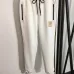 Fendi 2022 new Fashion Tracksuits for Women #999927276