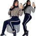 Fendi 2022 new Fashion Tracksuits for Women #999928275