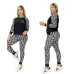 Fendi 2022 new Fashion Tracksuits for Women #999928678