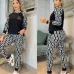 Fendi 2022 new Fashion Tracksuits for Women #999928678