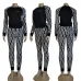 Fendi 2022 new Fashion Tracksuits for Women #999928678