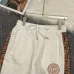 Fendi 2022 new Fashion Tracksuits for Women #999930590