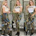 Fendi 2023 new Fashion Short Tracksuits for Women Q6094 #999932706