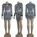 Fendi 2023 new Fashion Tracksuits for Women #A26004