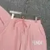 Fendi Fashion Tracksuits for Women #A27728