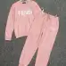 Fendi Fashion Tracksuits for Women #A27728