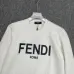 Fendi Fashion Tracksuits for Women #A27730