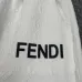 Fendi Fashion Tracksuits for Women #A27730