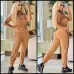 Fendi Fashion Tracksuits for Women #A30903