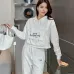 Fendi Fashion Tracksuits for Women #A31395