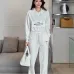 Fendi Fashion Tracksuits for Women #A31395