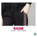 Fendi new 2021 tracksuit for women #99902990