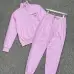 Fendi new Fashion Tracksuits for Women #A22366