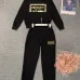 Fendi new Fashion Tracksuits for Women #A22390