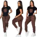 Fendi new Fashion Tracksuits for Women #A38186