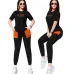 GUESS new Fashion Tracksuits for Women #A40881