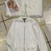 Givenchy 2022 new Fashion Tracksuits for Women #999928226