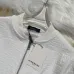 Givenchy 2022 new Fashion Tracksuits for Women #999928226