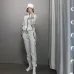 Givenchy new Fashion Tracksuits for Women #A22438