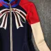 Gucci 2021 new Fashion Tracksuits for Women #999919680