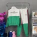 Gucci 2022 new Fashion Tracksuits for Women #999927219