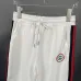 Gucci 2022 new Fashion Tracksuits for Women #999927219