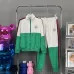 Gucci 2022 new Fashion Tracksuits for Women #999927219