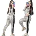 Gucci 2022 new Fashion Tracksuits for Women #999928274