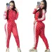 Gucci 2022 new Fashion Tracksuits for Women #999928274