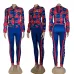 Gucci 2022 new Fashion Tracksuits for Women #999928276