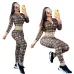 Gucci 2022 new Fashion Tracksuits for Women #999928277