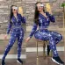 Gucci 2022 new Fashion Tracksuits for Women #999928277