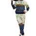 Gucci 2022 new Fashion Tracksuits for Women #999928673