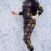 Gucci 2022 new Fashion Tracksuits for Women #999928673