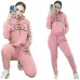 Gucci 2022 new Fashion Tracksuits for Women #999931138