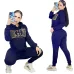 Gucci 2022 new Fashion Tracksuits for Women #999931138