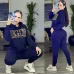 Gucci 2022 new Fashion Tracksuits for Women #999931138