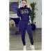 Gucci 2022 new Fashion Tracksuits for Women #999931138