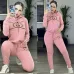 Gucci 2022 new Fashion Tracksuits for Women #999931138