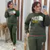 Gucci 2022 new Fashion Tracksuits for Women #999931147