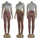 Gucci 2023 new Fashion Short Tracksuits for Women #999936555