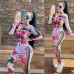 Gucci 2023 new Fashion Tracksuits for Women #999932763