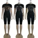 Gucci 2023 new Fashion Tracksuits for Women #999936563