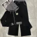 Gucci 2024 new Fashion Tracksuits for Women #A37041