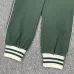 Gucci Fashion Tracksuits for Women #A26211