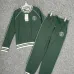 Gucci Fashion Tracksuits for Women #A26211