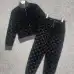 Gucci Fashion Tracksuits for Women #A26227