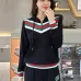 Gucci Fashion Tracksuits for Women #A27739