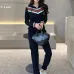 Gucci Fashion Tracksuits for Women #A27739